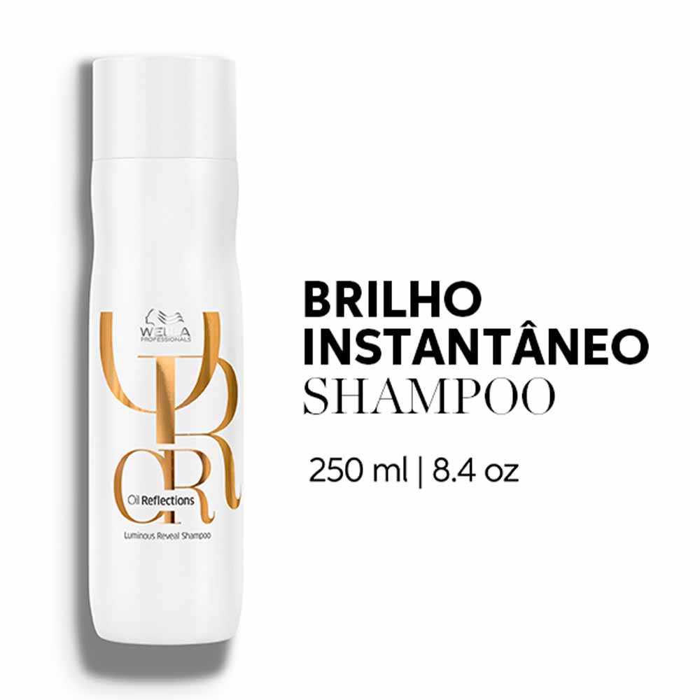 wella-sp-oil-reflections-shampoo--2-
